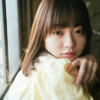 瀬戸こなつ(@setonatu72) 's Twitter Profile Photo