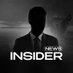 INSIDER | POLITIC (@insider_politic) Twitter profile photo