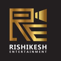 rishikesh entertainments(@entertain_rishi) 's Twitter Profileg