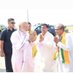 Thakur Bacharam Singh मेरा देश महान (@bacharamsingh) Twitter profile photo Thakur Bacharam Singh मेरा देश महान (@bacharamsingh) Twitter profile photo