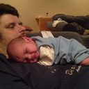 aidan conaghan - @AidanConaghan - Twitter