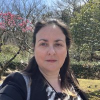 Sarah Alcock (@sarahalcock19) 's Twitter Profile Photo Sarah Alcock (@sarahalcock19) 's Twitter Profile Photo