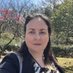 Sarah Alcock (@sarahalcock19) Twitter profile photo Sarah Alcock (@sarahalcock19) Twitter profile photo