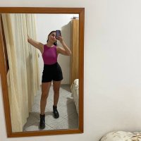 Sofía Gil (@sofiggil) 's Twitter Profile