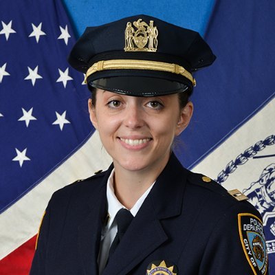 NYPD67Pct Profile Picture