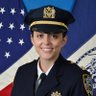 NYPD67Pct's profile picture. Inspector Kosak, Commanding Officer. The official Twitter of the 67th Precinct. User policy: https://t.co/5jpIX9EM99