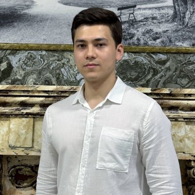 olimjonov_islom Profile Picture