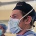 Amory de Roulet, MD MPH (@derouletmd) Twitter profile photo Amory de Roulet, MD MPH (@derouletmd) Twitter profile photo