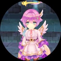 ミルクココア72🥛 (@milk_cocoa72) 's Twitter Profile