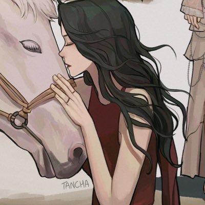 sixwoof's profile picture. Subscribe it 🧡
https://t.co/SvCko85UVd  
Follow it 💛
https://t.co/TdFOzTioDm  
용순❤용선