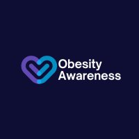 Obesity Awareness(@ObesityAwareNow) 's Twitter Profile Photo