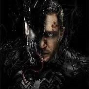 β£β―πππππ β― (@venom_sdv) 's Twitter Profile