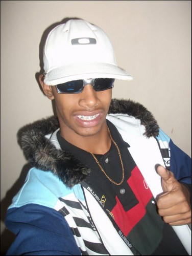 Mc ivan-os mlk do elefante