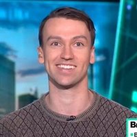 Brody Ford (@brodyford_) 's Twitter Profile Photo Brody Ford (@brodyford_) 's Twitter Profile Photo