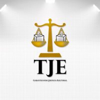 Tribunal de Justicia Electoral(@TjeHonduras) 's Twitter Profileg