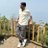Rishav Chatterjee
