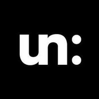 UnHurd_ (@unhurd_) 's Twitter Profile