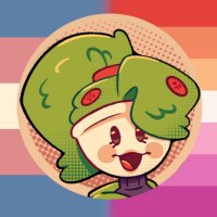 ๐ฅ Salad ๐ฅ TPRR Artist!| ๐ต๐ธ๐๐ (@thatsaladgal) 's Twitter Profile Photo ๐ฅ Salad ๐ฅ TPRR Artist!| ๐ต๐ธ๐๐ (@thatsaladgal) 's Twitter Profile Photo