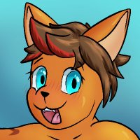 🔞NeatNick (@neatnickart) 's Twitter Profile Photo 🔞NeatNick (@neatnickart) 's Twitter Profile Photo