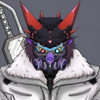 Bernaaa (@nicolober) 's Twitter Profile