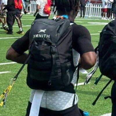 Prince2Savage's profile picture. I’m a Discreet Masc Dude just reposting content. All Freaks to the Front ! *I Don’t Own The Content but I support the Freaks*