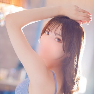 LUXE_SAKURA Profile Picture