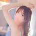 みなと💙吉原秘書室 (@minaminato_chan) Twitter profile photo みなと💙吉原秘書室 (@minaminato_chan) Twitter profile photo