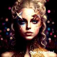 d_ecentrralogn's profile picture. 🎉% nft promoter team🎉 🔔| nft | promoter | nftgiveaway | whitelist | shilling | rt |🔥🚀nftproject | 📌 | focus on nft promotion