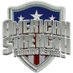 Callistus Schissel (@bigweasel77) Twitter profile photo Callistus Schissel (@bigweasel77) Twitter profile photo