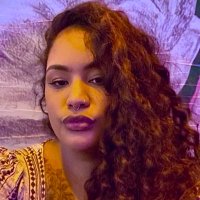 vi (@alvi_nega) 's Twitter Profile
