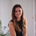 Lorena Torres, Ph.D, MBA (@lorenatorres07) Twitter profile photo Lorena Torres, Ph.D, MBA (@lorenatorres07) Twitter profile photo