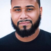 Rob Aurelio (@robaurelius) 's Twitter Profile