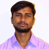 Nitesh Dodiyar (@nitesh_dodiyar) 's Twitter Profile