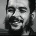 khaled guevara (@guevarakhaled) Twitter profile photo khaled guevara (@guevarakhaled) Twitter profile photo