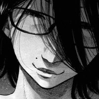 Lan (@lxnlann) 's Twitter Profile