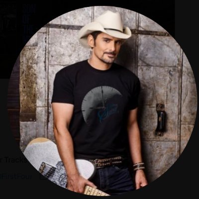 SammieK23141's profile picture. Son of the mountains: The four tracks - Available now.