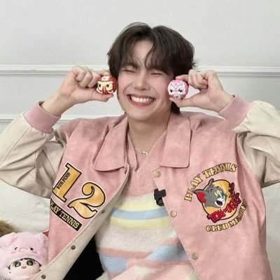 myrna_BYL's profile picture. 