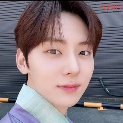 princessamparo6's profile picture. celso Amparo saavedra