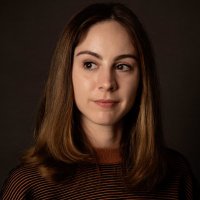 Molly Redden (@mtredden) 's Twitter Profile