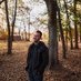 Jared Fenstermacher (@j_fenster) Twitter profile photo Jared Fenstermacher (@j_fenster) Twitter profile photo