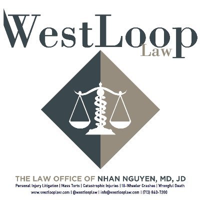 TheWestLoopLaw Profile Picture