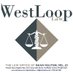 WestLoopLaw (@thewestlooplaw) Twitter profile photo WestLoopLaw (@thewestlooplaw) Twitter profile photo