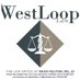 WestLoopLaw (@TheWestLoopLaw) Twitter profile photo