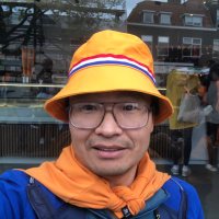 林生亮5.0 James Lin尋找八九離散群體 (@v198964) 's Twitter Profile Photo 林生亮5.0 James Lin尋找八九離散群體 (@v198964) 's Twitter Profile Photo