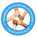 FOUNDATION FOR HUMAN SECURITY INITIATIVE (@FhsiUg) Twitter profile photo