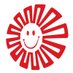 Sun Ag Inc. (@sun_ag_inc) Twitter profile photo Sun Ag Inc. (@sun_ag_inc) Twitter profile photo