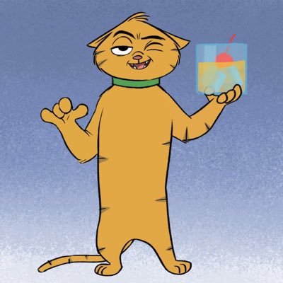 Ericさんのプロフィール画像