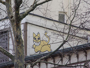 calypsocollapso's profile picture. He/him. Teacher/lecturer in Media and Film. Comic buff. Fan of great cinema and terrible music. Opinions are my own, of course, and RT isn’t an endorsement.