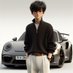 Iggzy (@iggzyy_) Twitter profile photo Iggzy (@iggzyy_) Twitter profile photo