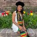 Marissa Pharel-Melendez, MD, MS (@pharelmarissa) Twitter profile photo Marissa Pharel-Melendez, MD, MS (@pharelmarissa) Twitter profile photo